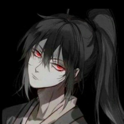 洪秀柱喊话台青：拒绝沉默反对专断