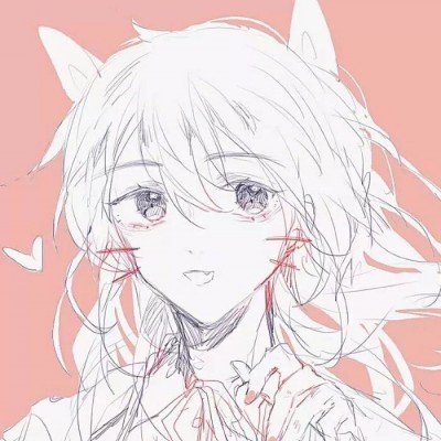 体检迟到2分钟错失入职资格