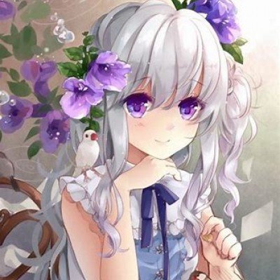 中国人都给外星人听过什么音乐
