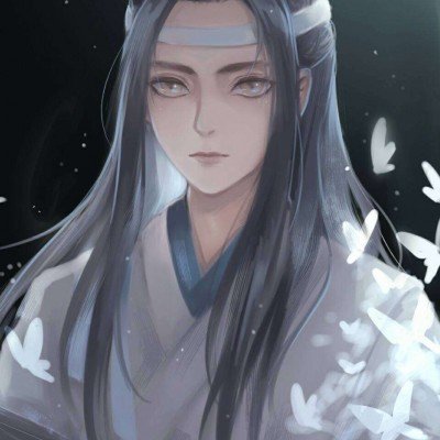 苹果降价是阳谋