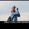 4岁女孩买汉堡遭女子踢踹母亲发声